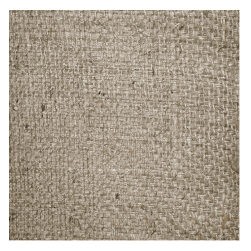 160-3651 Jute Tarpaulins