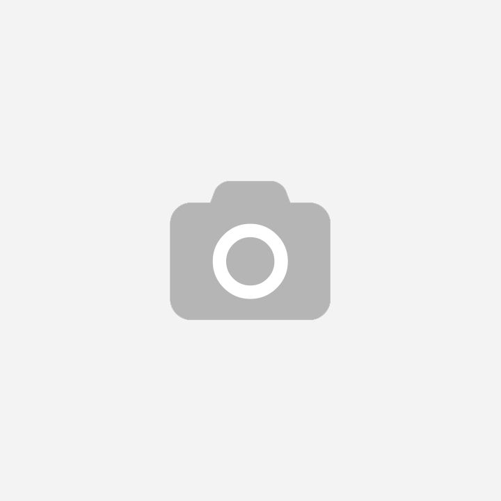 PPWR-EU-Verpackungsverordnung