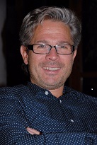Andreas Engeler - Co-Eigentümer