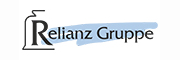 Logo Relianz AG